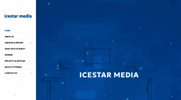 panthus.icestarmedia.com