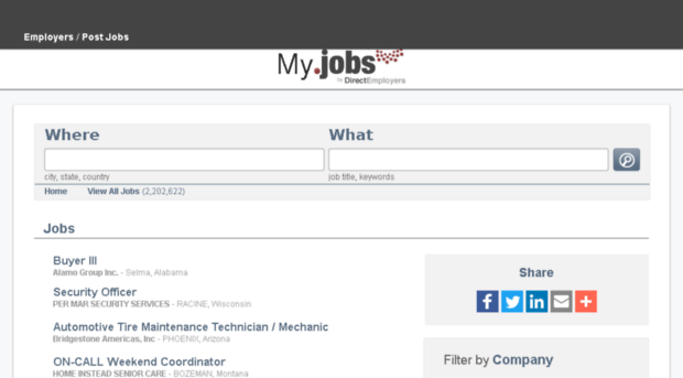 paogref.org.jobs