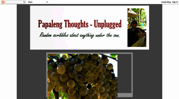 papalengthoughts.blogspot.sg