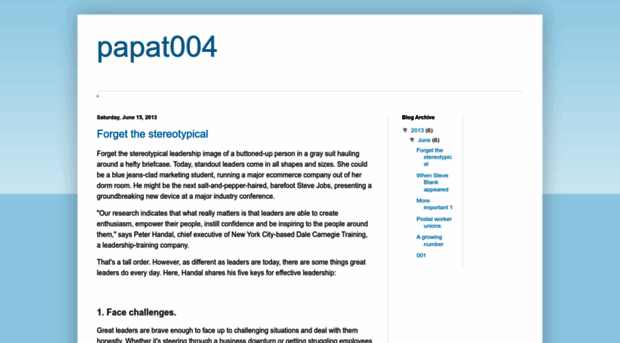 papat004.blogspot.com.br