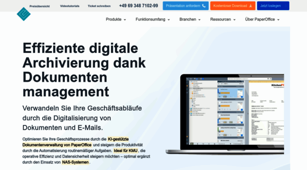 paper-office.de