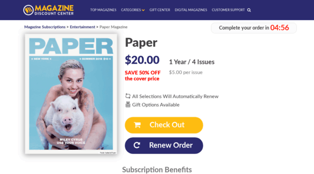 paper.com-sub.biz