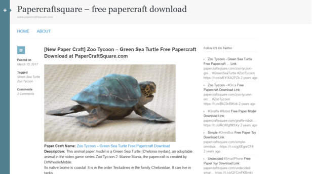 papercraftsquare.wordpress.com