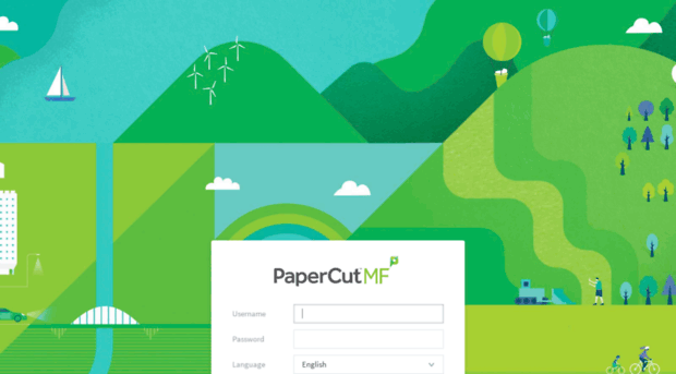 papercut.middlebury.edu