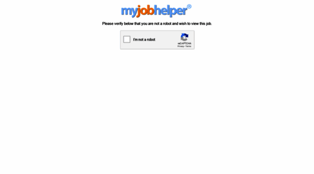 paperdeliveryjob.myjobhelper.com