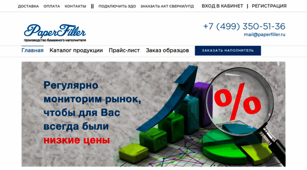 paperfiller.ru