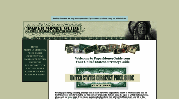 papermoneyguide.com