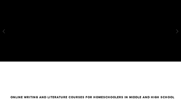 papers.writeathome.com