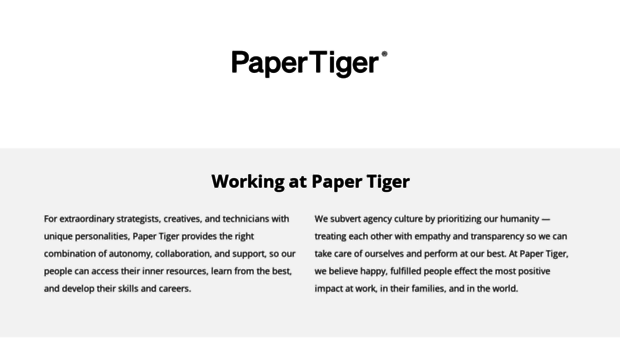 papertiger.workable.com