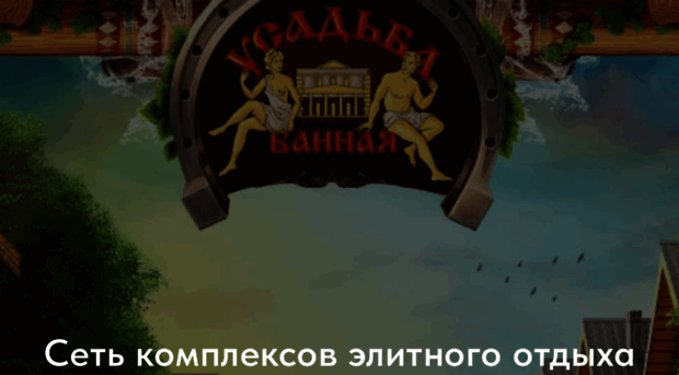 par.ru