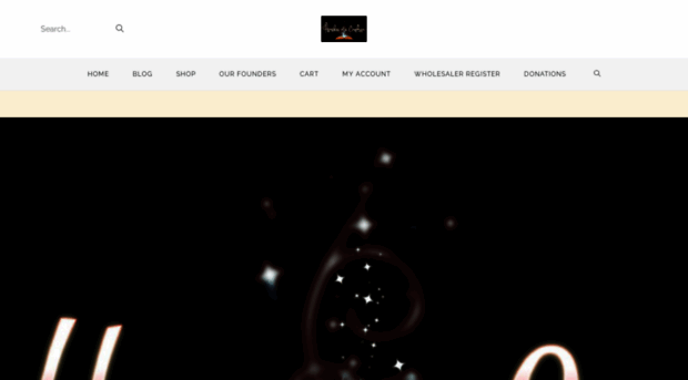 parablesofacrafter.com