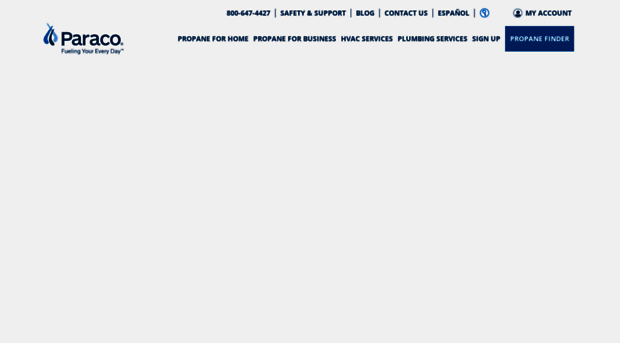 paracogas.com