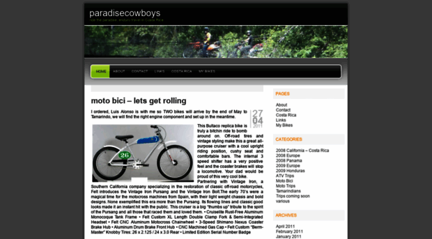 paradisecowboys.wordpress.com