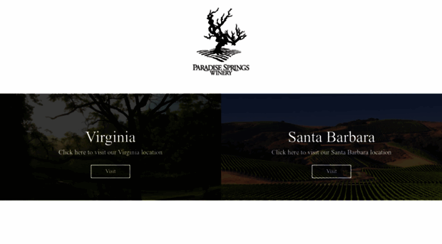 paradisespringswinery.com