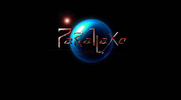 parallaxemusic.free.fr