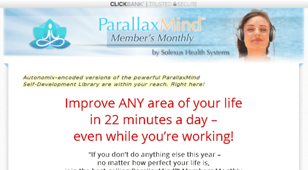 parallaxmindmembersmonthly.com