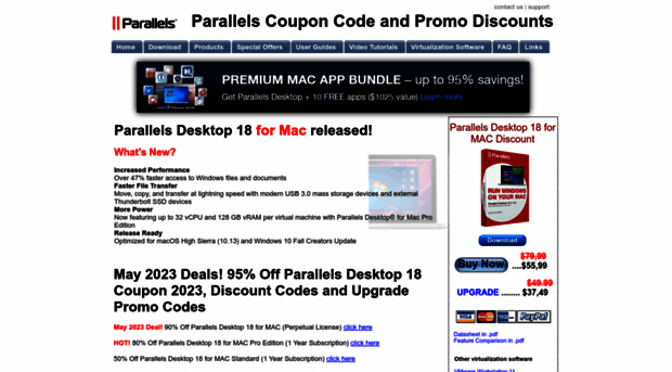 parallels-coupon.com