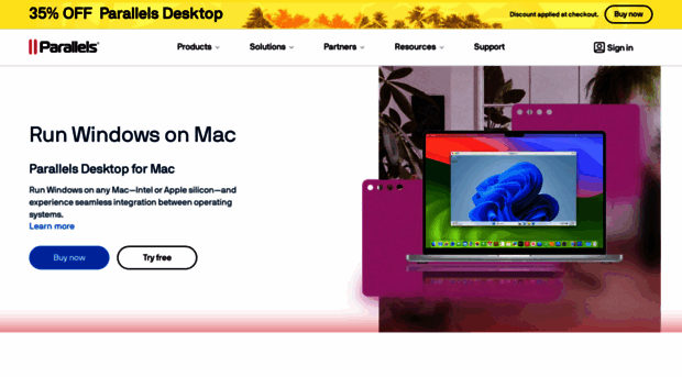 parallels.net
