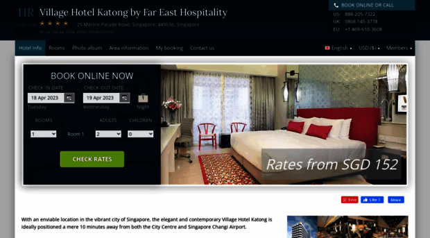paramount-hotel-singapore.h-rez.com
