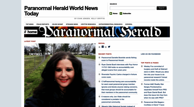 paranormalheraldmagazine.wordpress.com