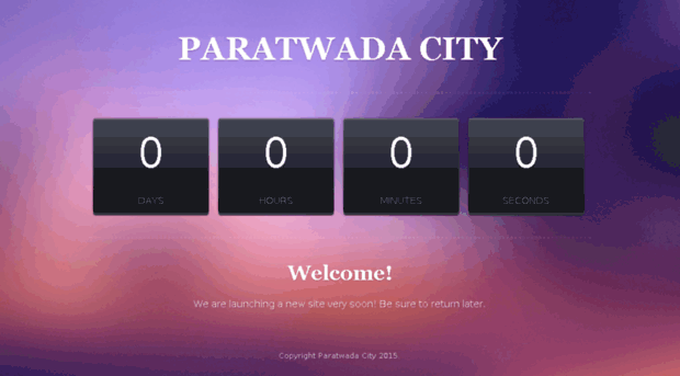 paratwada-city.in