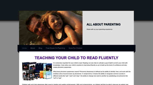 parentage.weebly.com