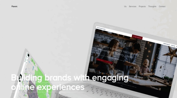 parentdesign.co.uk