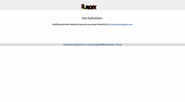 parentlroix.lbschools.net