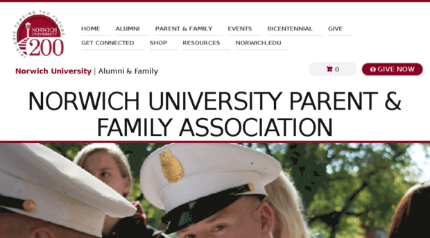 parents.norwich.edu