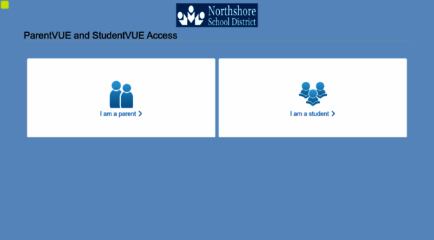 parentvue.nsd.org