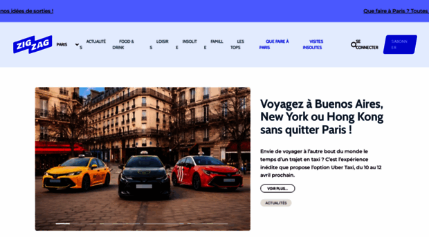 pariszigzag.com