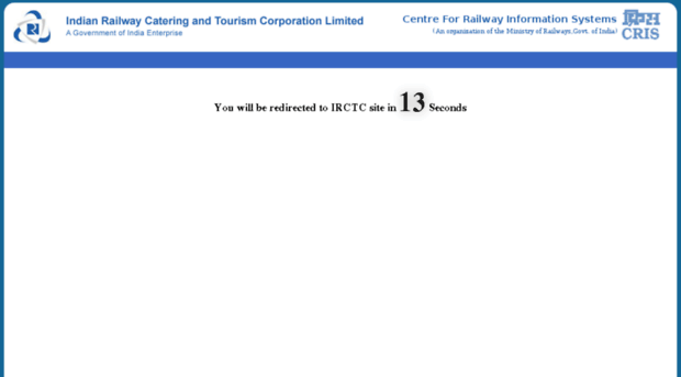 park.irctc.co.in