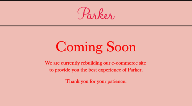 parkerny.com