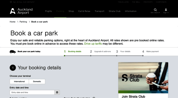 parking.aucklandairport.co.nz