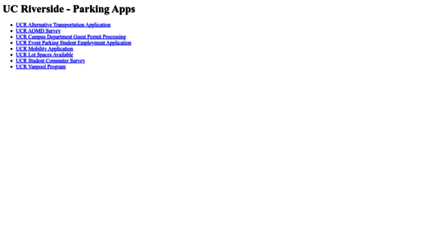 parkingapps.ucr.edu