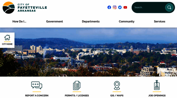 parks.accessfayetteville.org