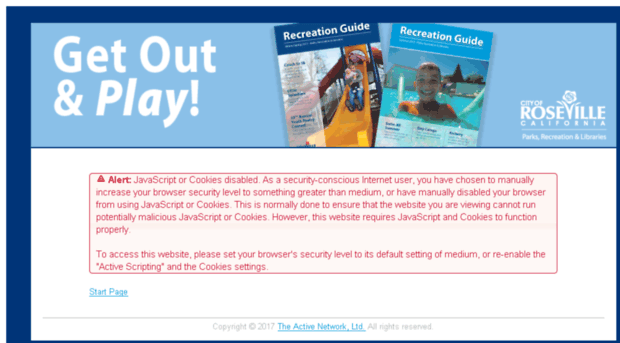 parks.roseville.ca.us