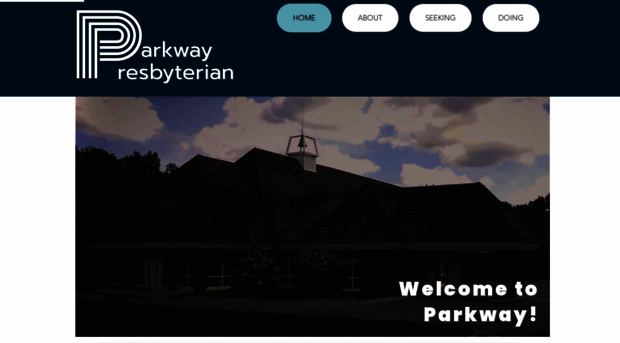 parkwaypres.com