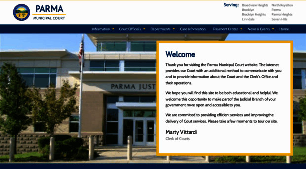 parmamunicourt.org