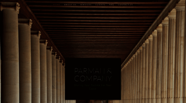 parmanco.com