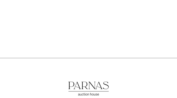 parnas.com.ua