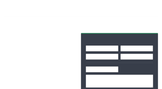 parsinfo.com