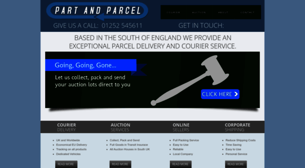 partandparceluk.com