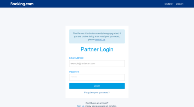 partner-extranet-uat.rentalcarsconnect.com