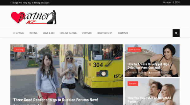 partner-kz.com