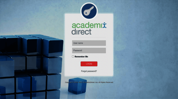 partner.academixdirect.com