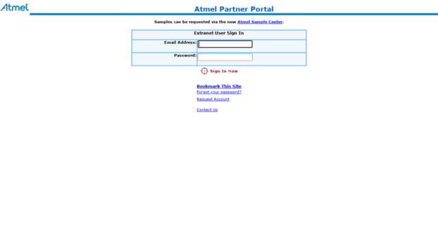 partner.atmel.com