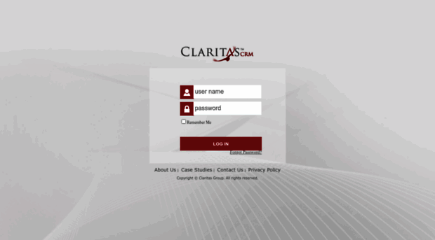 partner.claritascloud.com
