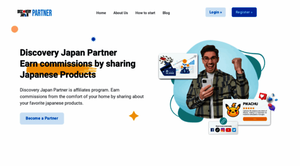 partner.discovery-japan.me