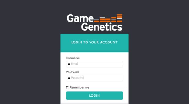 partner.gamegenetics.com